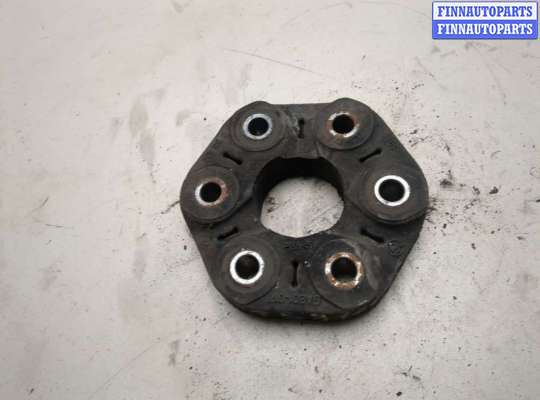 купить Муфта кардана на BMW 1 E87 2004-2011