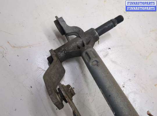 купить Механизм стеклоочистителя (трапеция дворников) на Peugeot 207 2006-2015