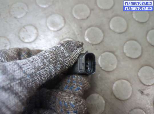 купить Датчик парктроника на Mercedes E-Coupe C207 2009-2016