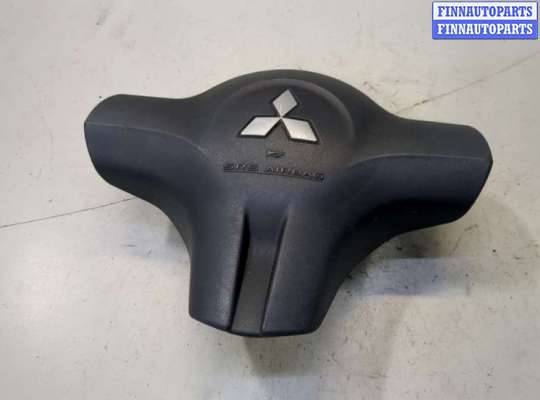 купить Подушка безопасности водителя на Mitsubishi Colt 2004-2008