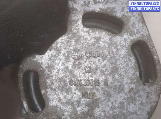 купить Натяжитель приводного ремня на Volkswagen Polo 2005-2009