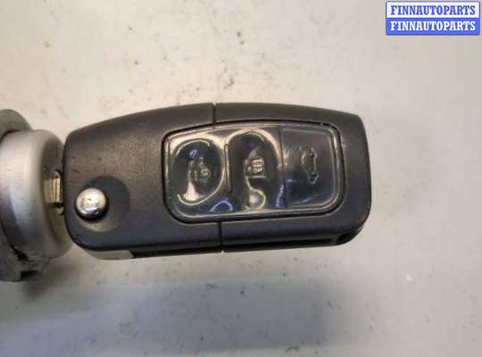 купить Замок зажигания на Ford Mondeo 4 2007-2015