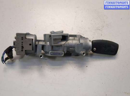 купить Замок зажигания на Ford Mondeo 4 2007-2015
