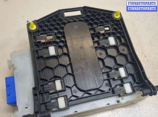 купить Блок предохранителей на Ford Mondeo 4 2007-2015