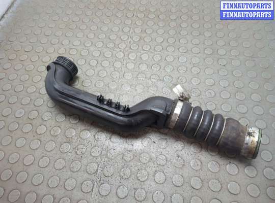 Купить Патрубок интеркулера на Skoda Octavia (A5) 2004-2013 Патрубок интеркулера SK506775 на Skoda Octavia (A5) 2004-2013