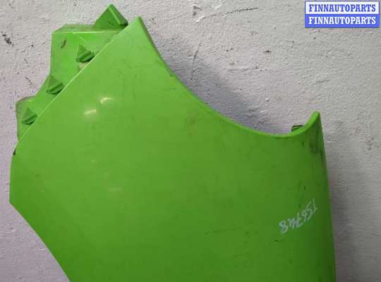 купить Повторитель поворотов на Renault Kangoo 2008-2013