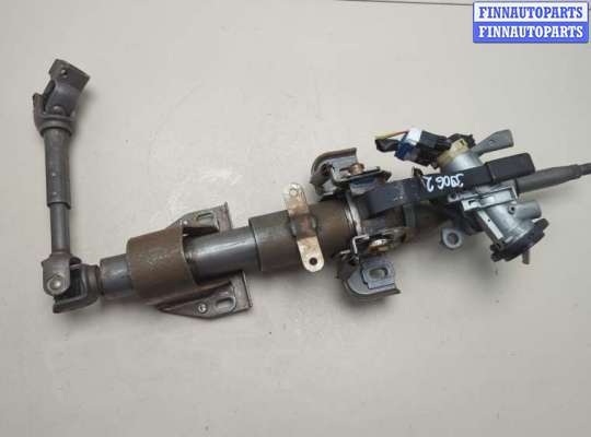 Колонка рулевая VL519641 на Volvo S40 / V40 1995-2004