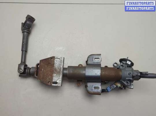 купить Колонка рулевая на Volvo S40 / V40 1995-2004