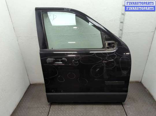 купить Динамик на Ford Explorer 2006-2010