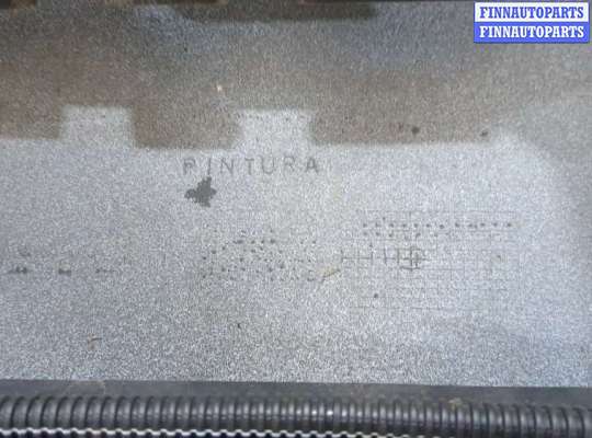 купить Фара противотуманная (галогенка) на Citroen Berlingo 2012-2018