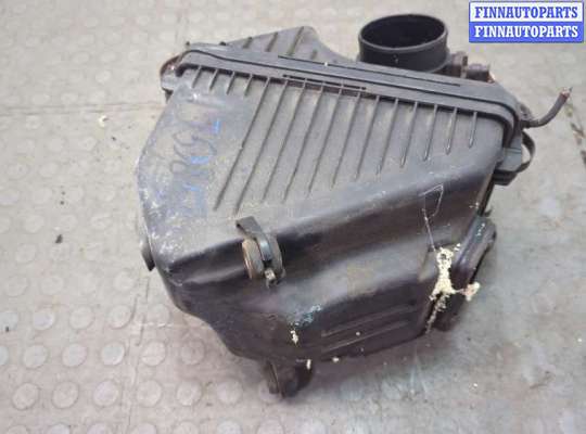 купить Корпус воздушного фильтра на KIA Sorento XM 2009-2021