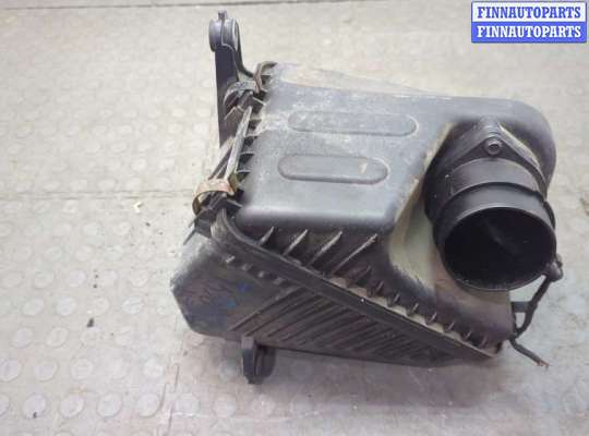 купить Корпус воздушного фильтра на KIA Sorento XM 2009-2021