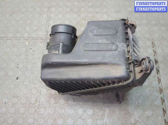 купить Корпус воздушного фильтра на KIA Sorento XM 2009-2021