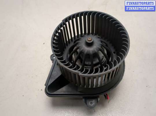 купить Двигатель отопителя (моторчик печки) на Renault Scenic 1996-2002