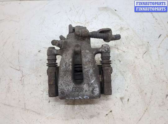 купить Суппорт на Opel Zafira B 2005-2014