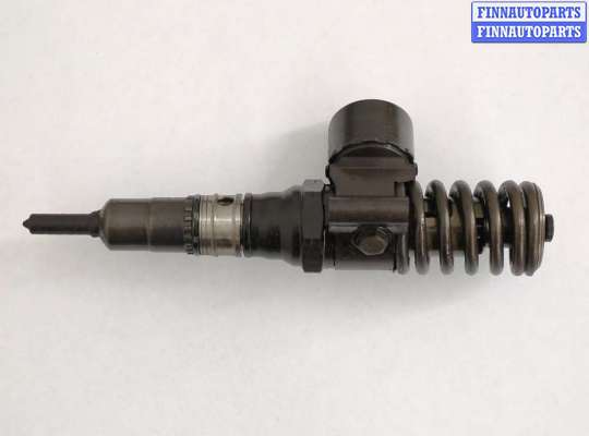 купить Форсунка топливная на Audi A6 (C6) 2004-2011