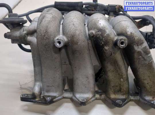 купить Коллектор впускной на Hyundai Santa Fe 2000-2005