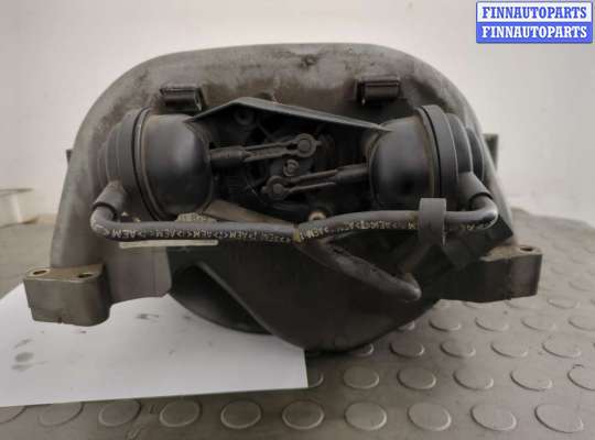 купить Коллектор впускной на Audi A4 (B6) 2000-2006