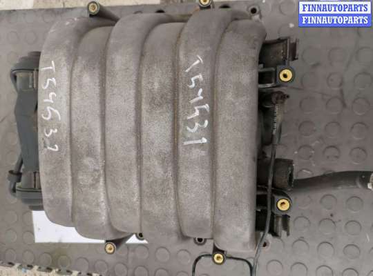 купить Коллектор впускной на Audi A4 (B6) 2000-2006