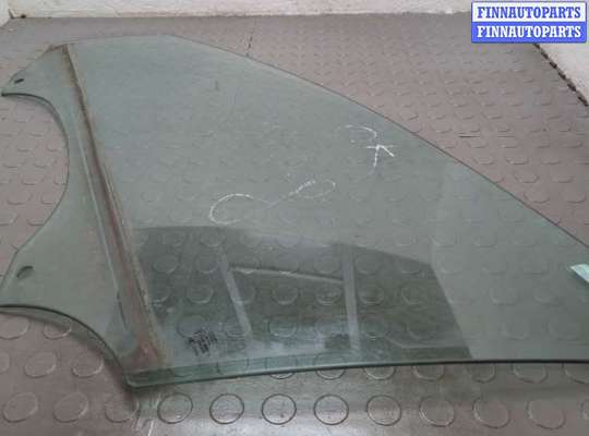 купить Стекло боковой двери на Audi A6 (C7) 2011-2018