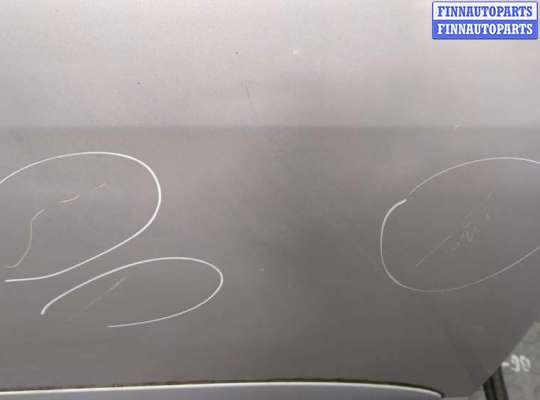 купить Дверь боковая (легковая) на Nissan Primera P11 1996-2002