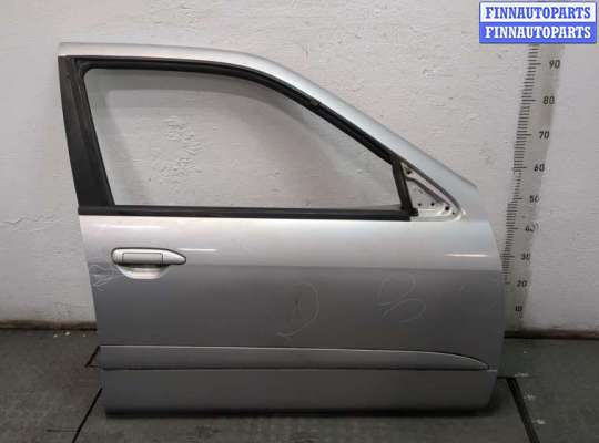купить Дверь боковая (легковая) на Nissan Primera P11 1996-2002