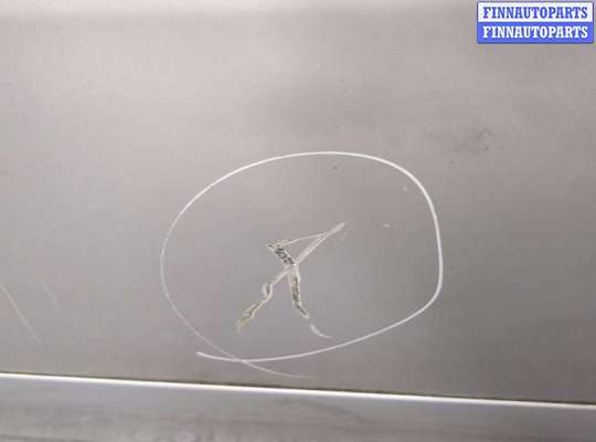 купить Дверь боковая (легковая) на Nissan Primera P11 1996-2002