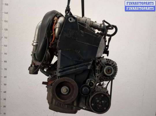 купить Турбина на Nissan Qashqai 2006-2013