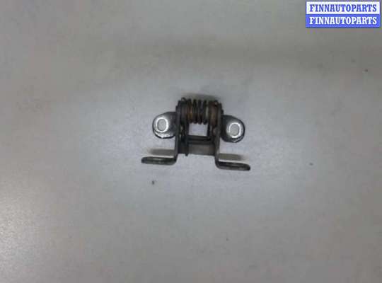 купить Петля крышки багажника на Land Rover Discovery 3 2004-2009