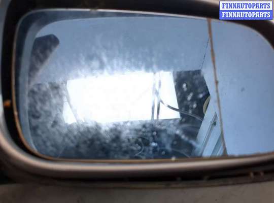 купить Зеркало боковое на Volkswagen Bora 1998-2005