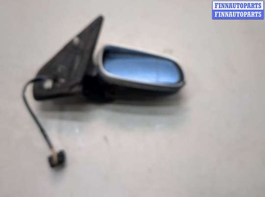 купить Зеркало боковое на Volkswagen Bora 1998-2005