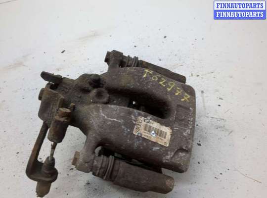 Суппорт PG1242288 на Peugeot 3008 2009-2016