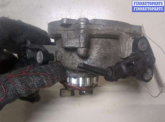 купить Насос вакуумный на Citroen C4 Grand Picasso 2013-2018