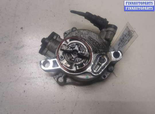 купить Насос вакуумный на Citroen C4 Grand Picasso 2013-2018