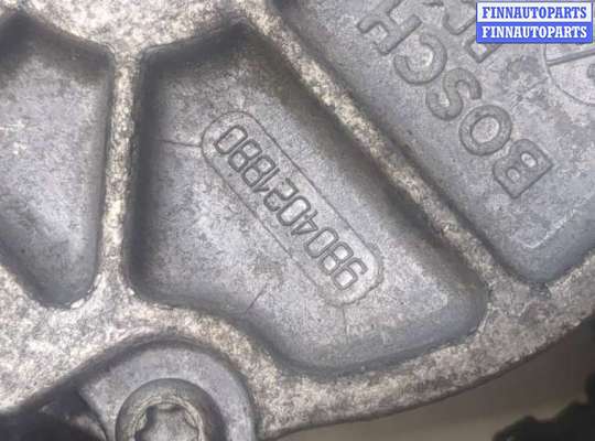 купить Насос вакуумный на Citroen C4 Grand Picasso 2013-2018