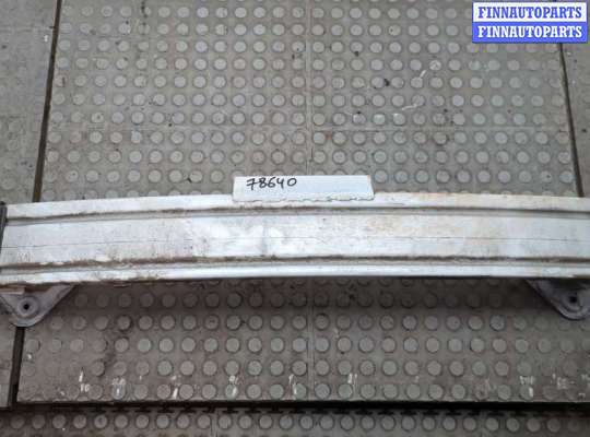 Усилитель бампера OP2384784 на Opel Mokka 2012-2019