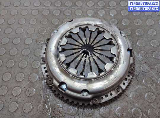 купить Маховик на Citroen Berlingo 2008-2012