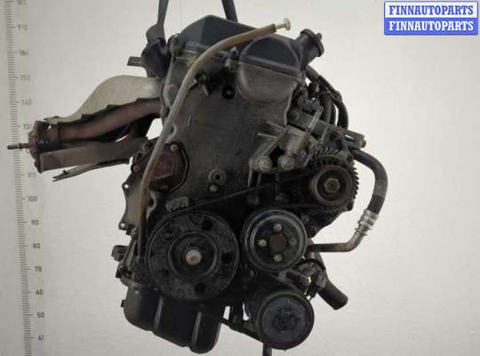 Катушка зажигания MT564914 на Mitsubishi Colt 2002-2012