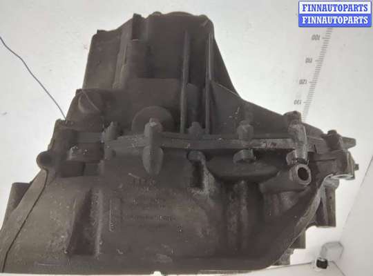 купить КПП 6-ст.мех. (МКПП) на Ford Focus 3 2011-2015