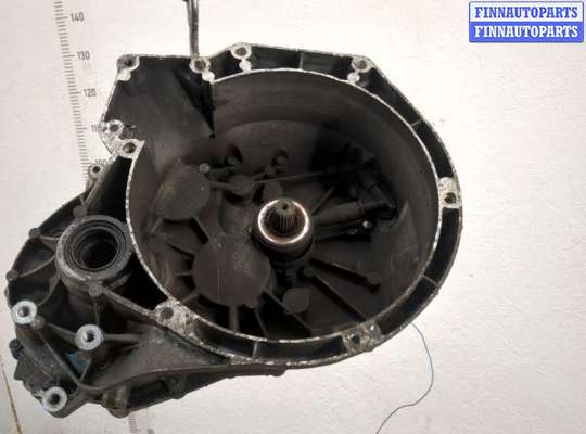Купить КПП 6-ст.мех. (МКПП) на Ford Focus 3 2011-2015 КПП 6-ст.мех. (МКПП) FO2021784 на Ford Focus 3 2011-2015