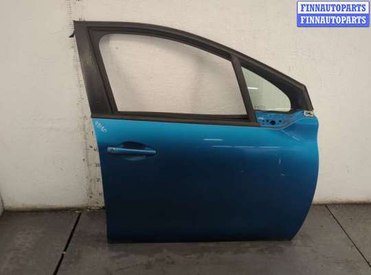 купить Стеклоподъемник электрический на Peugeot 208 2012-2019