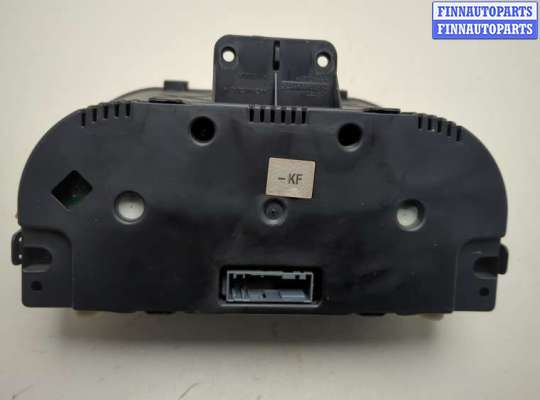 купить Щиток приборов (приборная панель) на Ford Fusion 2002-2012