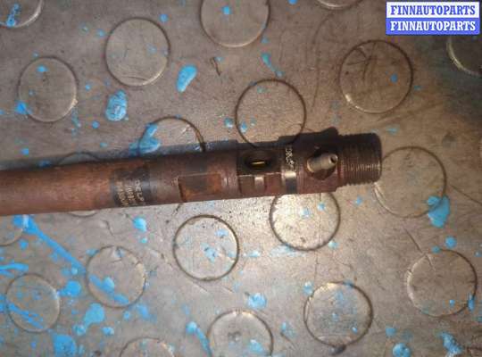 купить Форсунка топливная на Ford Transit (Tourneo) Connect 2002-2013