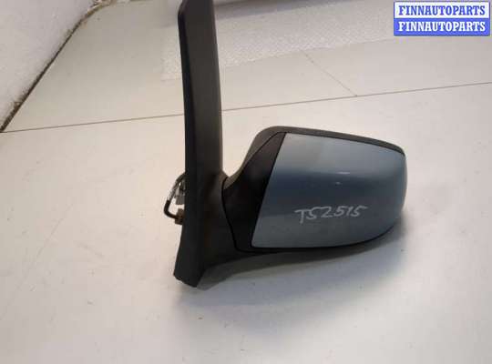 купить Зеркало боковое на Ford C-Max 2002-2010