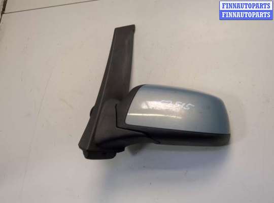 купить Зеркало боковое на Ford C-Max 2002-2010
