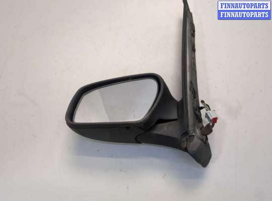 купить Зеркало боковое на Ford C-Max 2002-2010