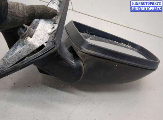 купить Зеркало боковое на BMW X5 E70 2006-2013