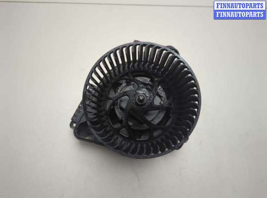 Двигатель отопителя (моторчик печки) MB1631321 на Mercedes Vito W638 1996-2003