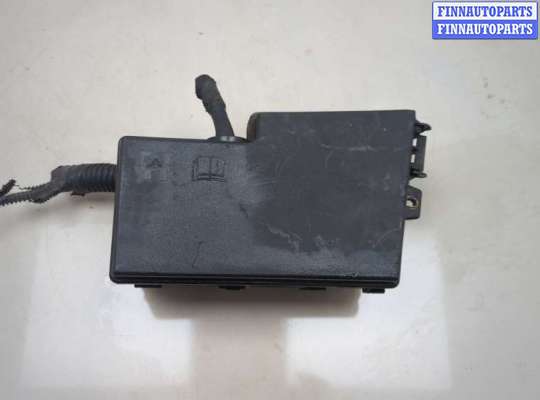 купить Блок предохранителей на Ford Transit (Tourneo) Connect 2002-2013