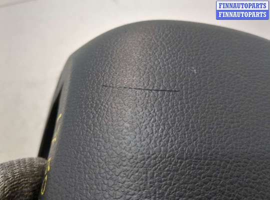 купить Кожух рулевой колонки на Volkswagen Tiguan 2011-2018